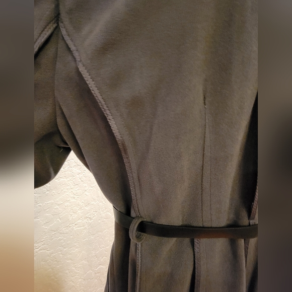 NWT J2 by JouJou Coat - Size XL - Picture 7 of 14